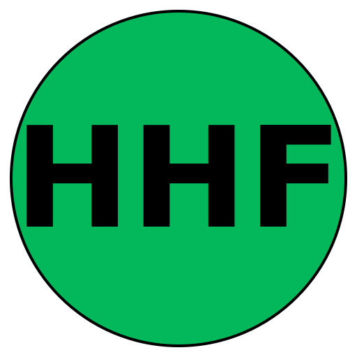 Horizon Haven Foods